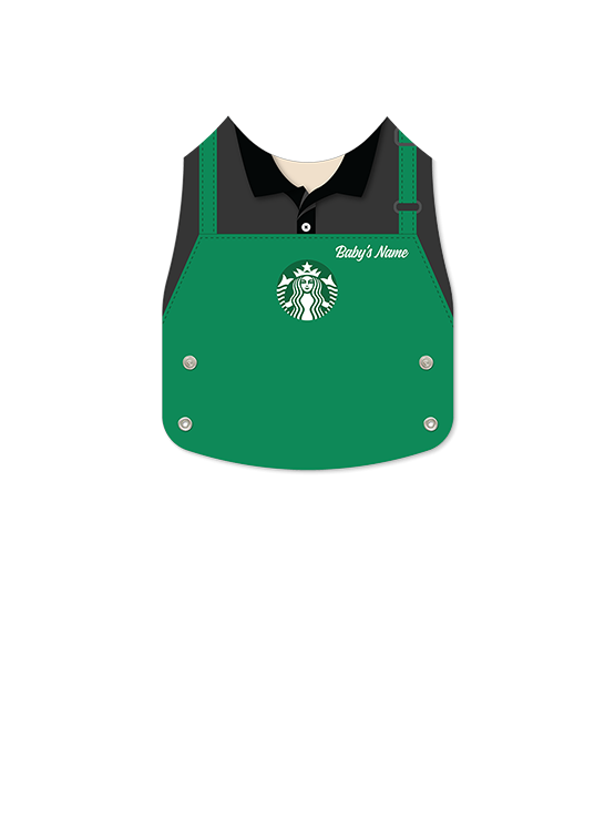 barista