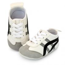 Freddie frog shoes Outlet