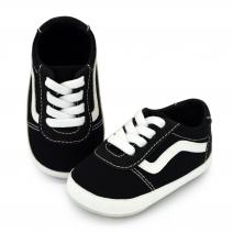 Freddie frog shoes Outlet