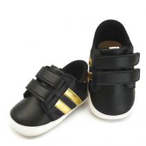Freddie frog shoes Outlet